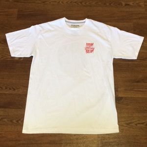 New 17th Annual Phoenix am “PHXAM18” T-Shirt